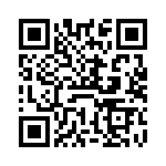 VE-24R-IY-F1 QRCode