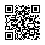 VE-24R-IY-F3 QRCode