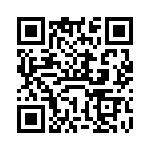 VE-24R-MW-S QRCode