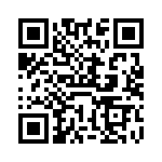 VE-24R-MX-B1 QRCode