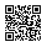 VE-24T-CX-F2 QRCode