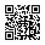 VE-24T-EV-B1 QRCode