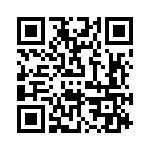 VE-24T-IW QRCode