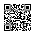 VE-24T-IX-B1 QRCode