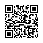 VE-24V-CW-F2 QRCode