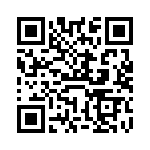 VE-24V-CX-F1 QRCode