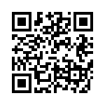 VE-24V-EY-F2 QRCode