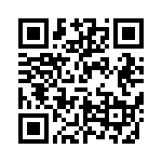 VE-24V-IW-F2 QRCode