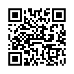 VE-24V-MU-F2 QRCode