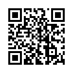 VE-24V-MU QRCode