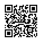 VE-24V-MV QRCode