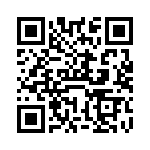 VE-24V-MW-F1 QRCode