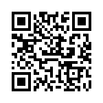 VE-24W-CU-B1 QRCode