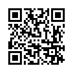 VE-24W-CU QRCode