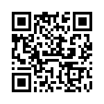 VE-24W-CV-S QRCode