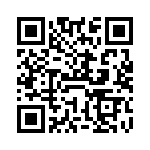 VE-24W-CW-B1 QRCode