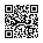 VE-24W-CY-B1 QRCode