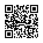 VE-24W-CY-F3 QRCode