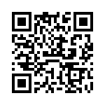 VE-24W-CY-S QRCode