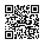 VE-24W-EV-F1 QRCode