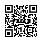 VE-24W-EV-F3 QRCode