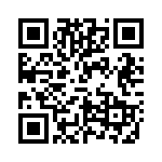 VE-24W-EV QRCode