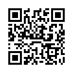 VE-24W-EY QRCode