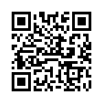 VE-24W-IW-F2 QRCode