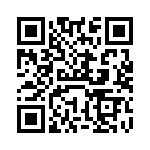 VE-24W-IY-B1 QRCode