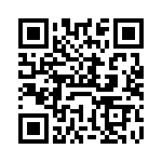 VE-24W-MU-F3 QRCode