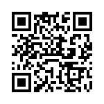 VE-24W-MU-S QRCode