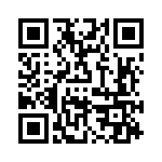 VE-24W-MU QRCode