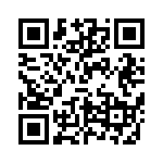 VE-24X-CW-F2 QRCode