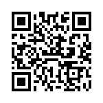 VE-24X-CY-F3 QRCode