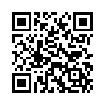 VE-24X-EX-B1 QRCode