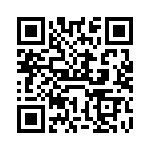 VE-24X-EY-F1 QRCode