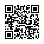 VE-24X-IU-F4 QRCode