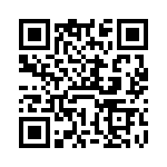 VE-24X-IU-S QRCode