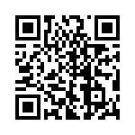 VE-24X-MW-F3 QRCode