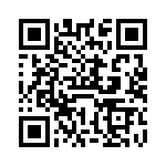 VE-24X-MW-F4 QRCode