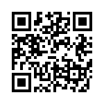 VE-24X-MY-F2 QRCode