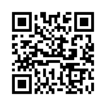 VE-24Y-CU-F2 QRCode