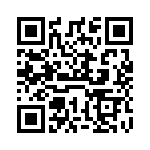 VE-24Y-CU QRCode