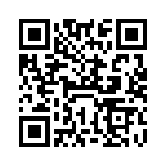 VE-24Y-CV-B1 QRCode