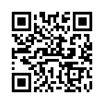 VE-24Y-EU-F2 QRCode