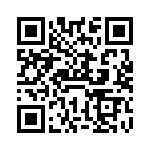 VE-24Y-EV-F1 QRCode