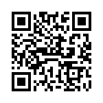 VE-24Y-EW-B1 QRCode