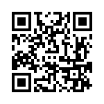 VE-24Y-EY-F3 QRCode