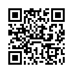 VE-24Y-EY-S QRCode