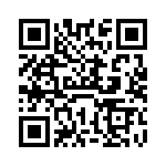 VE-24Y-IU-F1 QRCode